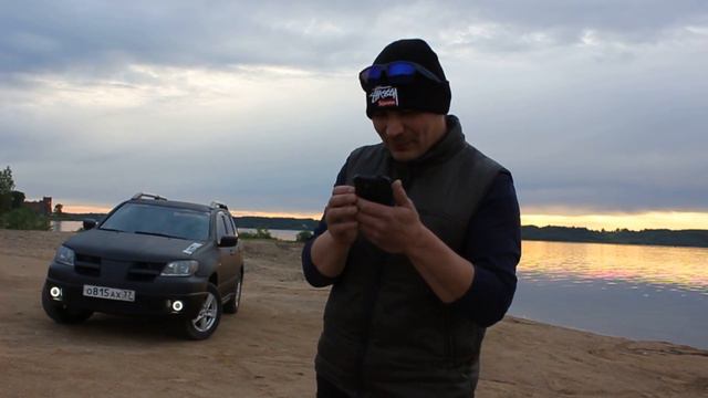 РОЗЫГРЫШ смотреть онлайн