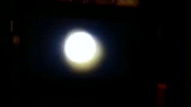 Games orbs. смотреть онлайн