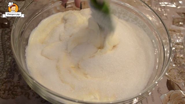 Торт «Медовик» классический смотреть онлайн