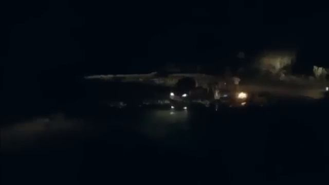 Toyota GT86 - Banned Antifeminist Ad смотреть онлайн