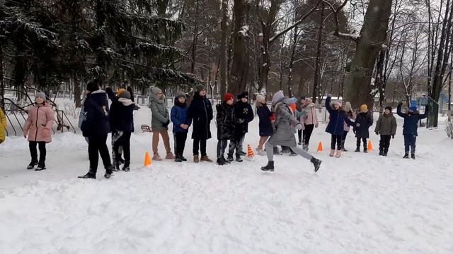 БЫСТРЕЕ, ВЫШЕ, СИЛЬНЕЕ, ВМЕСТЕ! смотреть онлайн