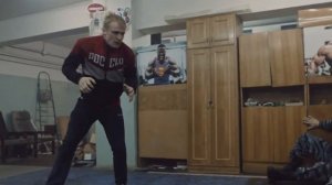 Русский Рейд   2020   красиво зашли