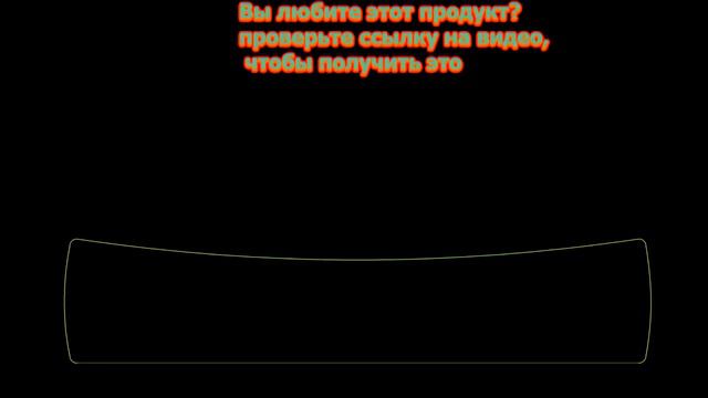 лучшая повседневная обувь