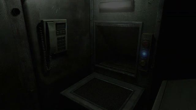 Resident Evil Zero / Прохождение / Часть 2 смотреть онлайн