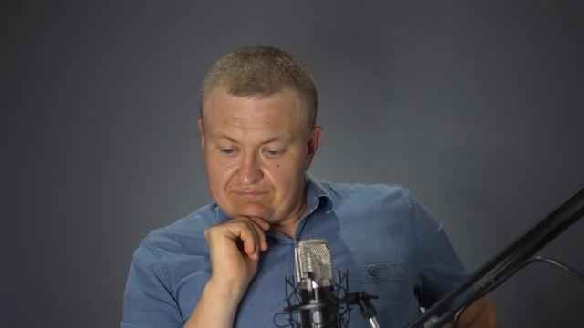 Сотрудник сайта знакомств рассказывает правду | интервью смотреть онлайн