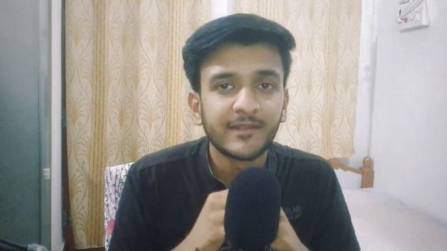 Java Programming Language Roadmap | Successful Career In Java | Programming Language | In 2022 смотреть онлайн