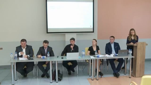 Деглобализация: кризис неолиберализма и движение к новому миропорядку