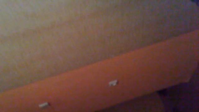 табачок ссука смотреть онлайн