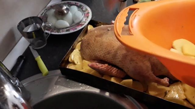 Научные Открытия и Изобретения