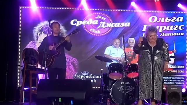 Arthur Hamilton - Cry Me a River смотреть онлайн