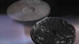 Основные причины прогара клапанов