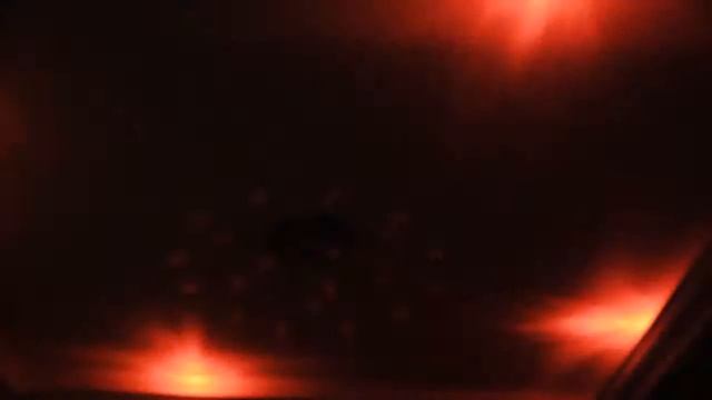 Цветомузыкальная приставка с дополнением световых эффектов и пульта ду. смотреть онлайн