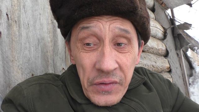 Ну.Что.Друзья.Моий.Дела.Идут.В.Гору.К.Успеху.Нас.Точно.Будут.Сносить.От.19.03.2022.года. смотреть онлайн