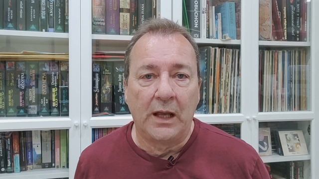Unlocking Ancient Greek Secrets to Solve Erectile Dysfunction (Story) смотреть онлайн