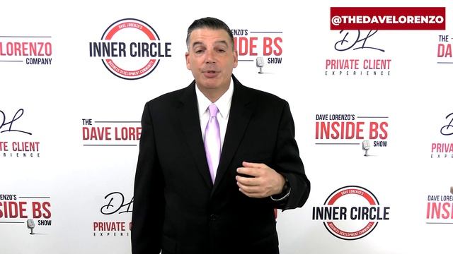 What is Inside Sales? Inside Sales Training Ideas смотреть онлайн