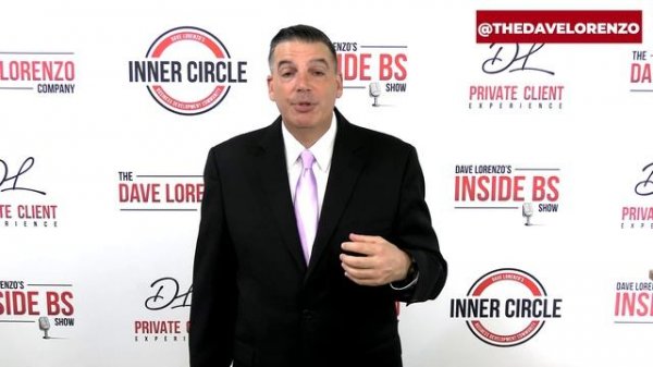 What is Inside Sales? Inside Sales Training Ideas