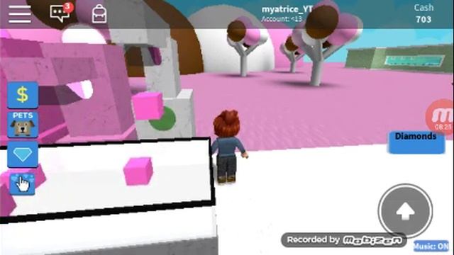 Playing icecream tycoon смотреть онлайн