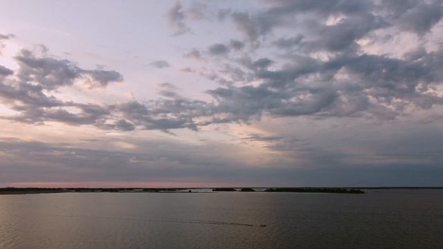 База "Темп", Черкаси, Дахнівка, 20 червня 2021 р. смотреть онлайн