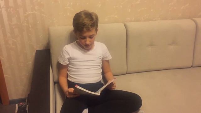 Сергей Есенин Бабушкины сказки стих литературное чтение 4 класс смотреть онлайн