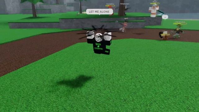 Roblox Fe Script Showcase Episode#173/Fe Sword Glider смотреть онлайн
