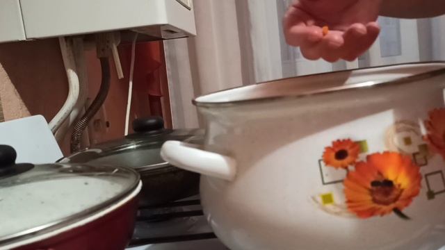 #ТАЙСКИЙСУП