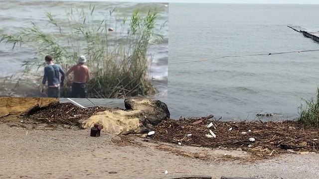 Одесса 2 минут назад! ПРОИСХОДИТ УЖАСНОЕ! ОДЕССИТЫ В УЖАСЕ! смотреть онлайн