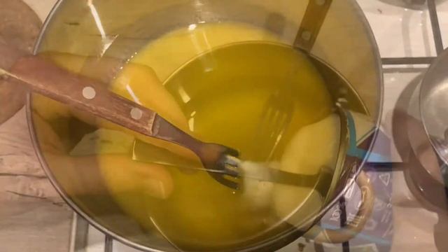 Вкус детства- шоколадная колбаска смотреть онлайн