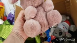 ГЛАЗАМ НЕ ПОВЕРИЛА КОГДА НАШЛА ЭТО НА СВАЛКЕ .ЗАБРАЛА ВСЁ С СОБОЙ . АВСТРАЛИЯ . ШПЕРМЮЛЬ