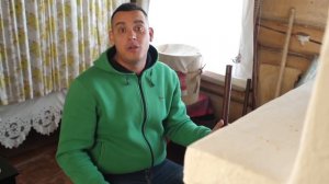 Алмаз Мирзаянов - Яратып яшик