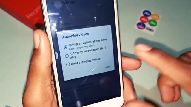 Play Store में Auto play videos सेटिंग कैसे यूज करे - इससे क्या होता है || @TechnicalShivamPal смотреть онлайн