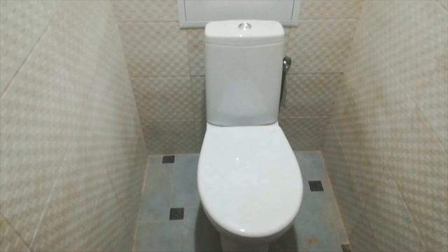 Ремонт под ключ. Трёх комнатная квартира, старый фронт. смотреть онлайн