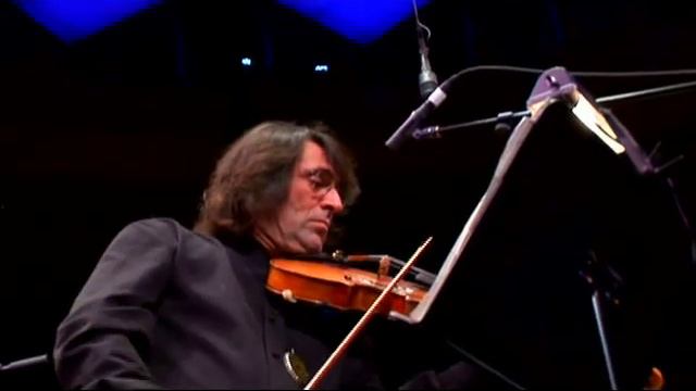 Jazz Suite (part2)