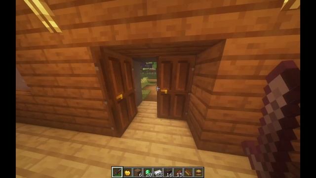 дядя Вася в майнкрафте смотреть онлайн