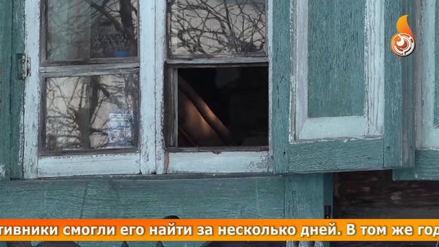 Раскрываемость убийств 100% смотреть онлайн