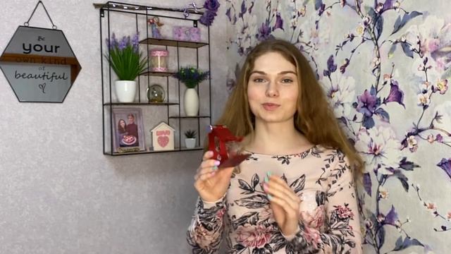 АЛИЭКСПРЕСС/ ЧТО ВАМ ДЕЙСТВИТЕЛЬНО СТОИТ КУПИТЬ/ ИНТЕРЕСНЫЕ И ПОЛЕЗНЫЕ ТОВАРЫ/ ОБЗОР 1 смотреть онлайн