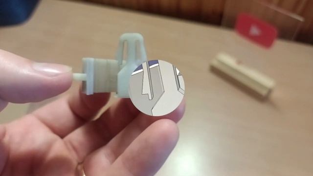 Кіпса під жабо RENAULT SCENIC 3 смотреть онлайн