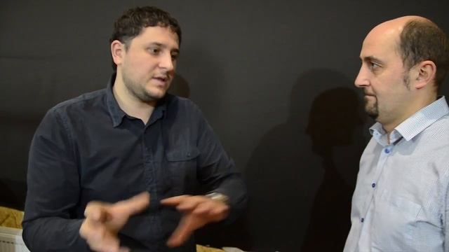 Септик для частного дома. Как правильно выбрать и не переплатить? смотреть онлайн