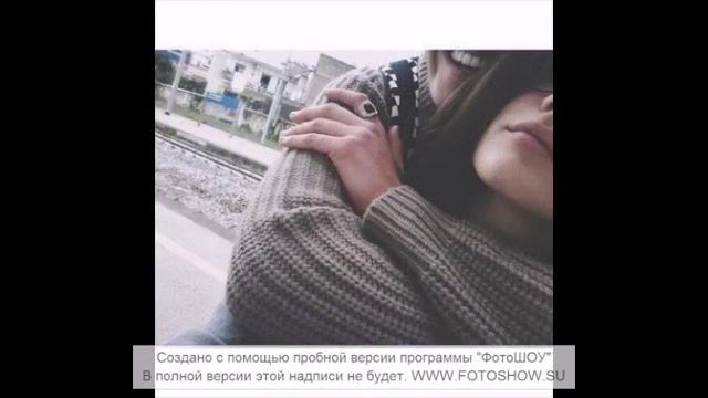 Дороже золота ❤ смотреть онлайн