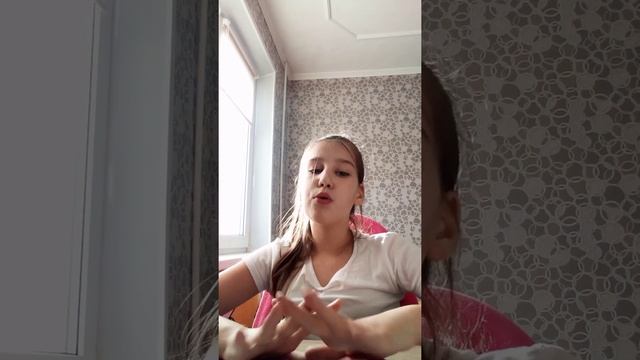 Стих маршак гроза днем смотреть онлайн