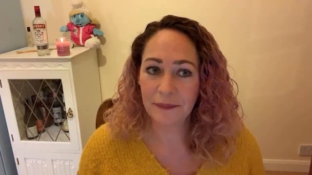 Most Worn Fragrances and Best Indie Houses смотреть онлайн