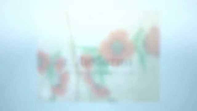 Машинная вышивка на заказ Харьков подарочной продукции логотипов недорого, BrilLion-Club 4865 смотреть онлайн