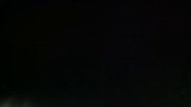 Аномальная погода в Виннице!5 сентября идет снег!!!!!! смотреть онлайн