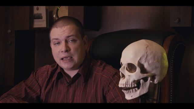 Курс лекций. История празднования 14 февраля (Дня влюбленных). смотреть онлайн