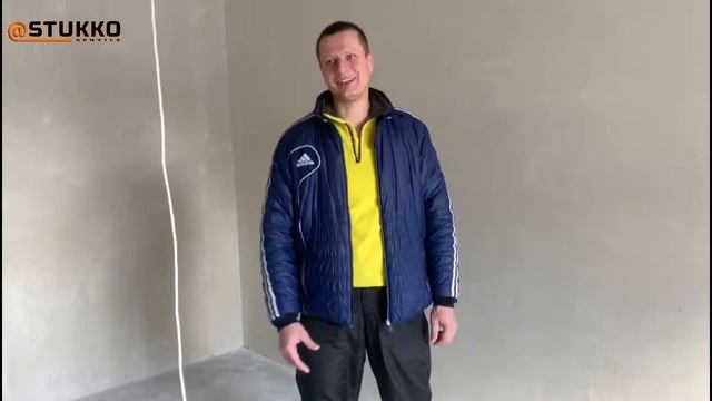 Дмитрий, 2шка г. Королёв ЖК «Театральный парк» - отзыв клиента смотреть онлайн