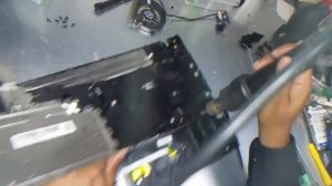 samsung np300 keyboard replacement