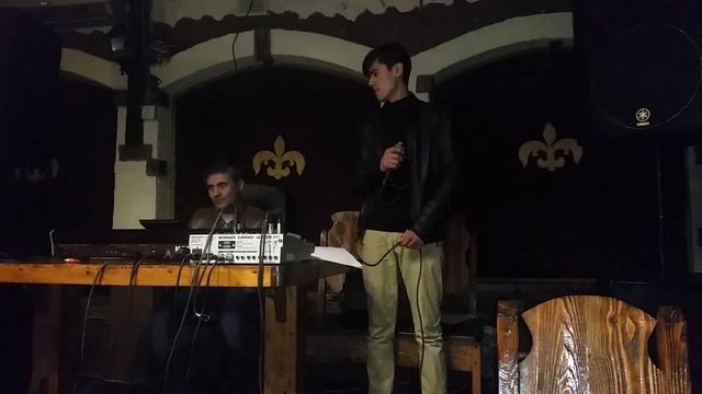 Таджикские песни вальс с живым голосом смотреть онлайн