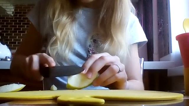 Готовимся к лету. Делаем морожку))) смотреть онлайн