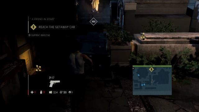 Mafia 3 Gameplay : Freeplay / Download смотреть онлайн