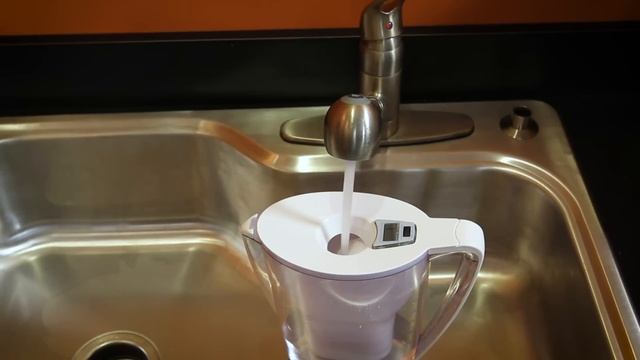 Water Filtration for Best Coffee & Espresso Flavor and Equipment Protection смотреть онлайн