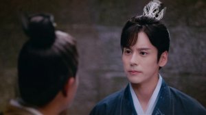 Преодолевая превратности судьбы 1 сезон 24 серия